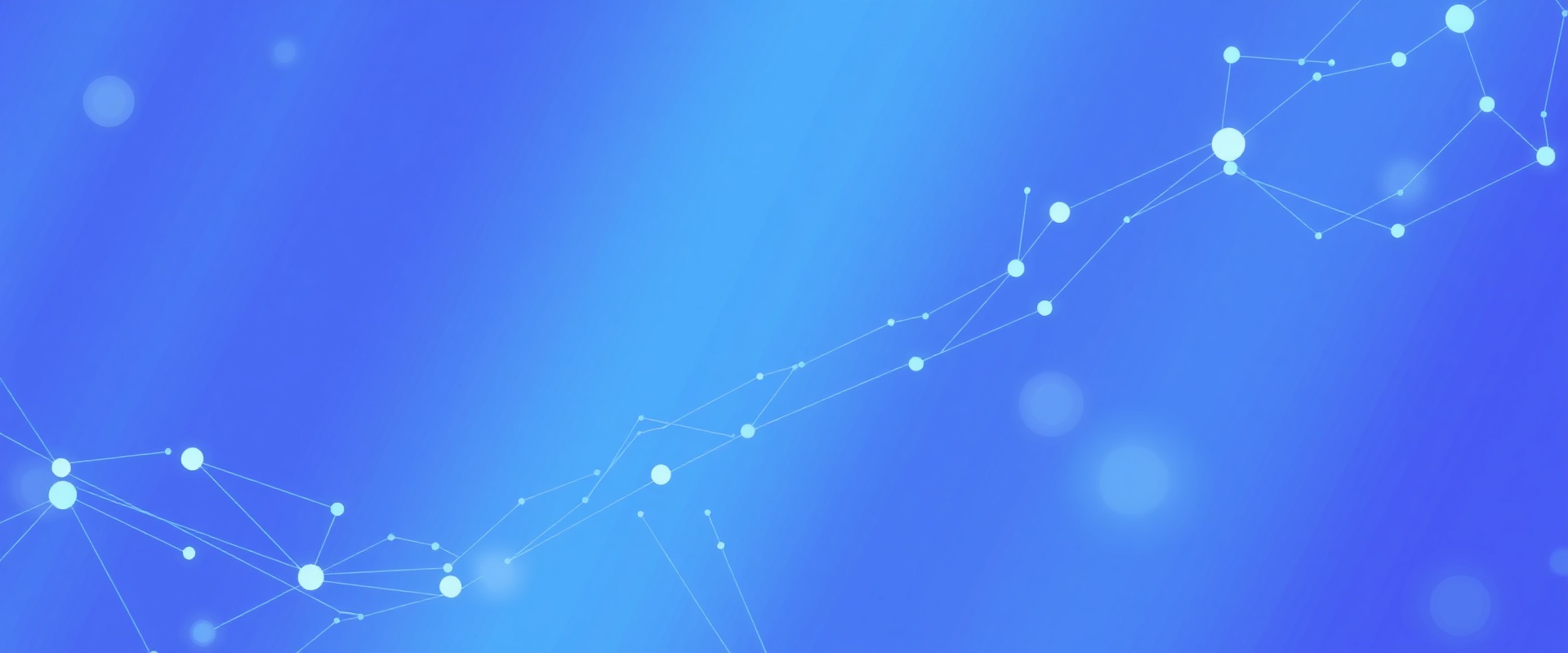 AI/ML Integration Advisory
