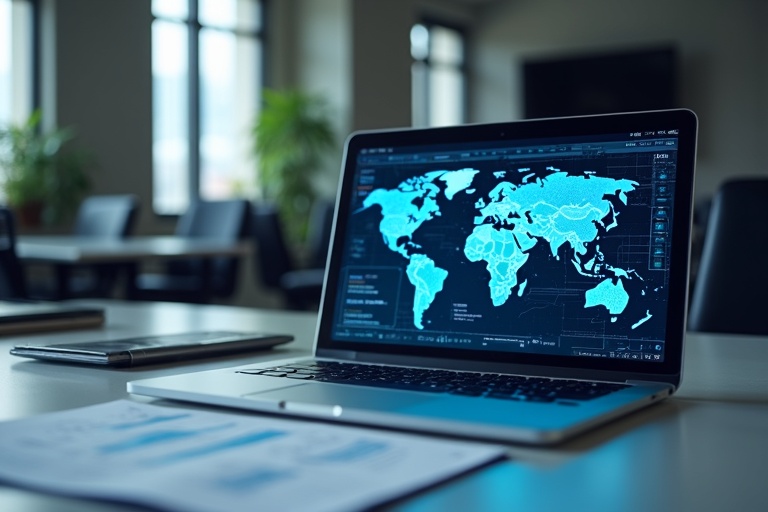 FinTech Compliance: Navigating Regulations Across Regions