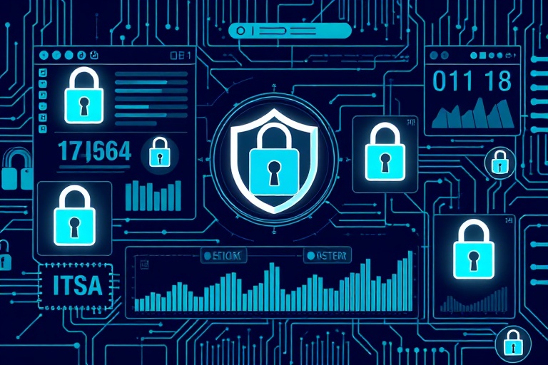 API Security Best Practices for Startups