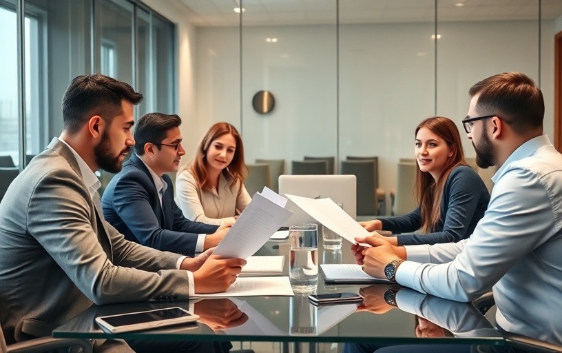 Technical Due Diligence: What Investors Really Look For