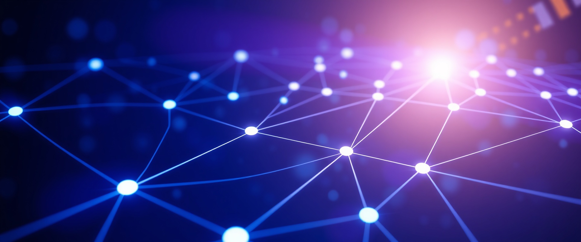 Technology Services