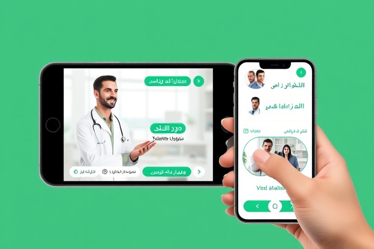 HealthConnect